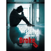 Injured and Scarred but Not Broken: Sharing Questions That Lead to My Wholeness Workbook
