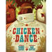 Chicken Dance