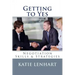 Getting to Yes: Negotiation Skills & Strategies