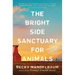 The Bright Side Sanctuary for Animals