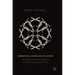 Embodying Language in Action: The Artistry of Process Drama in Second Language Education