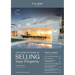 The Complete Guide to Selling Your Property