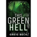 This Green Hell