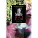 The Cambridge Companion to Sylvia Plath