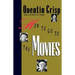 How to Go to the Movies