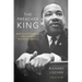 The Preacher King: Martin Luther King, Jr. and the Word that Moved America, updated edition