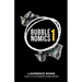 Bubblenomics