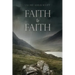 Faith to Faith