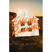 Engine Running: Essays