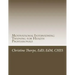Motivational Interviewing Training for Health Professionals: Supporting Patients Toward Behavior Change