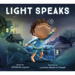 Light Speaks