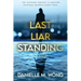 Last Liar Standing