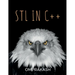 STL in C++