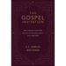 The Gospel Invitation: Why Publicly Inviting People to Receive Christ Still Matters