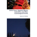 Santa Claus, Egyptian-Mayan Calendrics and Other Cosmological Events