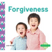 Forgiveness