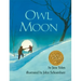 Owl Moon