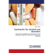 Ivermectin for alcohol use disorders