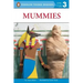 Mummies