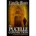 The Pucelle Connection: A Genevieve Lenard Novel