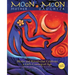 Moon Mother, Moon Daughter