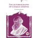 The Autobiography Of Charles Darwin
