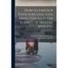 How to Unlock Your Subconscious Mind Through the Science of Mental Analysis