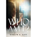 Who Am I?