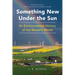 Something New Under the Sun