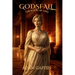 Godsfall: The Book of Two