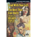 Lead With Your Left / The Best That Ever Did It