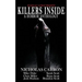 Killers Inside: An Anthology