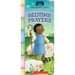 Bedtime Prayers (Baby's First Bible Stories): Padded Board Book for Easter Basket Gifts