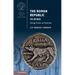 The Roman Republic to 49 Bce: Using Coins as Sources
