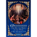 Meditations for All the Days of the Year, Vol 3: From the Second Sunday after Easter to the Sixth Sunday after Pentecost