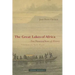 The Great Lakes of Africa: Two Thousand Years of History