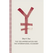 The Yen Appreciation and International Economy