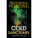 Cold Sanctuary