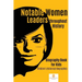 Notable Women Leaders throughout History: Biography Book for Kids Children's Historical Biographies