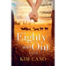 Eighty and Out