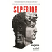 Superior: The Return of Race Science
