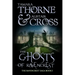The Ghosts of Ravencrest: The Ravencrest Saga: Book One