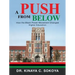 A Push from Below: How the Black Power Movement Changed Higher Education