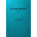 Hose and Iron: Selected Poems