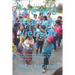 Live And Teach In Vietnam: Find Out About Vietnam So You Have A Better Understanding Of What To Expect Before You Go There