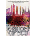 A Ghost of You