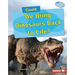 Could We Bring Dinosaurs Back to Life?