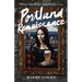 Portland Renaissance: When Creativity Redefined a City