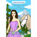 Princess Anna: A Tale of Kindness: English - Russian Bilingual Book (Russian book for children, Dual Language)