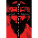 Meca en Mi Pasado: Un peregrinaje a Cristo